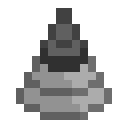 我的世界HBM的核科技模组零件和部件合成表大全