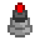 我的世界HBM的核科技模组零件和部件合成表大全