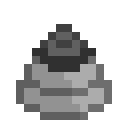 我的世界HBM的核科技模组零件和部件合成表大全