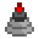 我的世界HBM的核科技模组零件和部件合成表大全