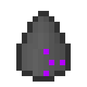 我的世界HBM的核科技模组零件和部件合成表大全