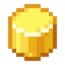 我的世界HBM的核科技模组零件和部件合成表大全