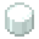 我的世界HBM的核科技模组零件和部件合成表大全