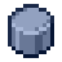 我的世界HBM的核科技模组零件和部件合成表大全