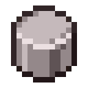 我的世界HBM的核科技模组零件和部件合成表大全