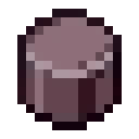 我的世界HBM的核科技模组零件和部件合成表大全