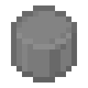 我的世界HBM的核科技模组零件和部件合成表大全