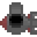 我的世界HBM的核科技模组零件和部件合成表大全