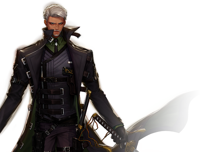 DNF11月职业平衡特工怎么玩