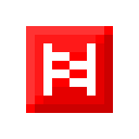 我的世界HBM的核科技模组零件和部件合成表大全