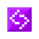 我的世界HBM的核科技模组零件和部件合成表大全