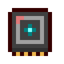 我的世界HBM的核科技模组零件和部件合成表大全