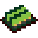 我的世界HBM的核科技模组零件和部件合成表大全