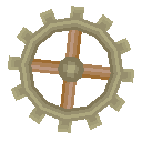 我的世界HBM的核科技模组零件和部件合成表大全