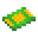 我的世界HBM的核科技模组零件和部件合成表大全