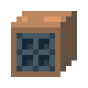 我的世界HBM的核科技模组零件和部件合成表大全