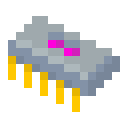 我的世界HBM的核科技模组零件和部件合成表大全