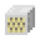 我的世界HBM的核科技模组零件和部件合成表大全