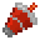 我的世界HBM的核科技模组零件和部件合成表大全