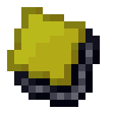 我的世界HBM的核科技模组零件和部件合成表大全