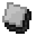 我的世界HBM的核科技模组零件和部件合成表大全