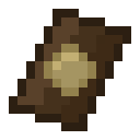 我的世界HBM的核科技模组零件和部件合成表大全