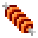 我的世界HBM的核科技模组零件和部件合成表大全