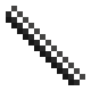 我的世界HBM的核科技模组零件和部件合成表大全