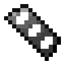 我的世界HBM的核科技模组零件和部件合成表大全