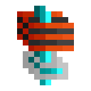 我的世界HBM的核科技模组零件和部件合成表大全