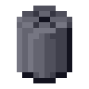 我的世界HBM的核科技模组零件和部件合成表大全