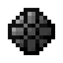 我的世界HBM的核科技模组零件和部件合成表大全