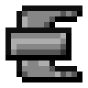 我的世界HBM的核科技模组零件和部件合成表大全