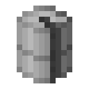 我的世界HBM的核科技模组零件和部件合成表大全