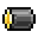 我的世界HBM的核科技模组零件和部件合成表大全