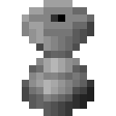 我的世界HBM的核科技模组零件和部件合成表大全