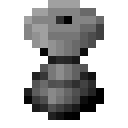 我的世界HBM的核科技模组零件和部件合成表大全