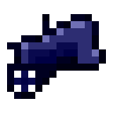 我的世界HBM的核科技模组零件和部件合成表大全