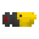 我的世界HBM的核科技模组零件和部件合成表大全