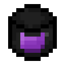 我的世界HBM的核科技模组零件和部件合成表大全