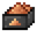 我的世界HBM的核科技模组零件和部件合成表大全