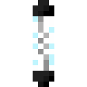 我的世界HBM的核科技模组零件和部件合成表大全