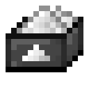 我的世界HBM的核科技模组零件和部件合成表大全