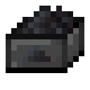 我的世界HBM的核科技模组零件和部件合成表大全