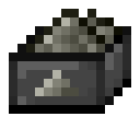 我的世界HBM的核科技模组零件和部件合成表大全