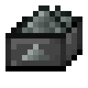 我的世界HBM的核科技模组零件和部件合成表大全