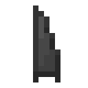 我的世界HBM的核科技模组零件和部件合成表大全