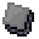 我的世界HBM的核科技模组零件和部件合成表大全