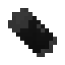 我的世界HBM的核科技模组零件和部件合成表大全