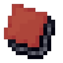 我的世界HBM的核科技模组零件和部件合成表大全